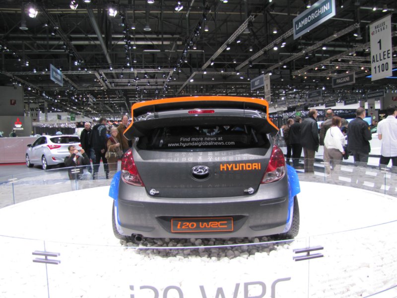 hyundaii20wrc9.jpg