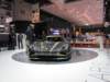 koenigseggagerashundra105_small.jpg