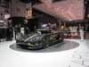 koenigseggagerashundra107_small.jpg