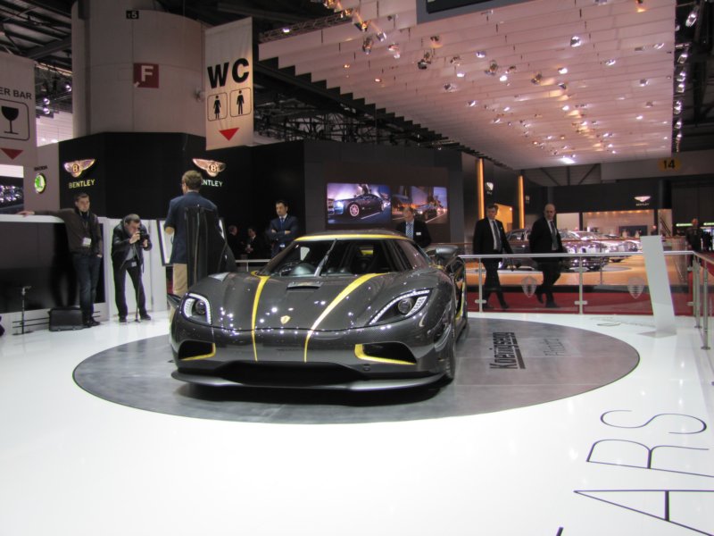 koenigseggagerashundra111.jpg