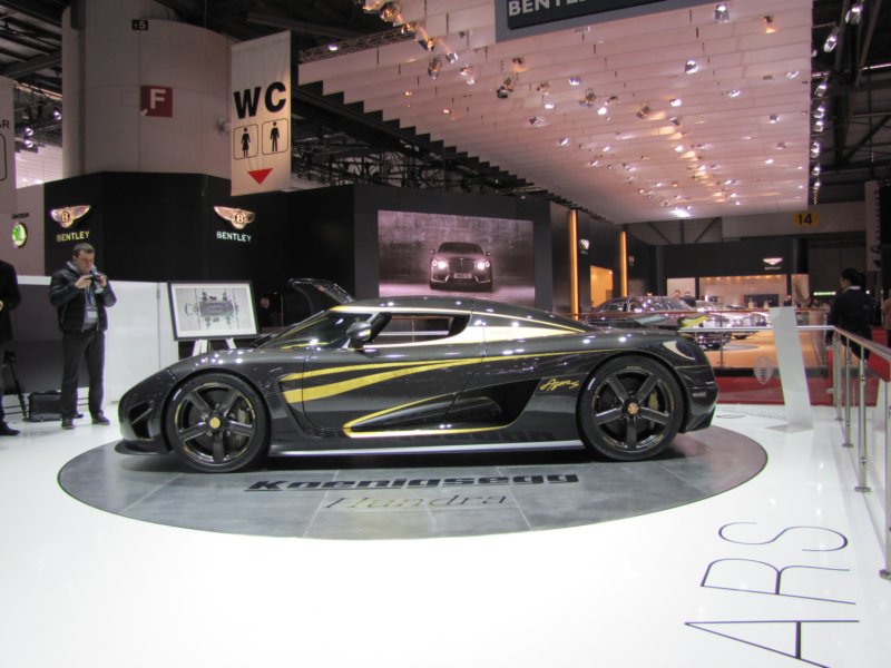 koenigseggagerashundra22.jpg