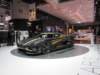 koenigseggagerashundra26_small.jpg