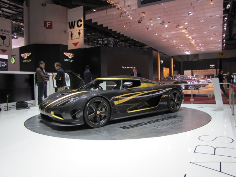 koenigseggagerashundra27.jpg