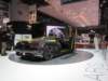 koenigseggagerashundra38_small.jpg