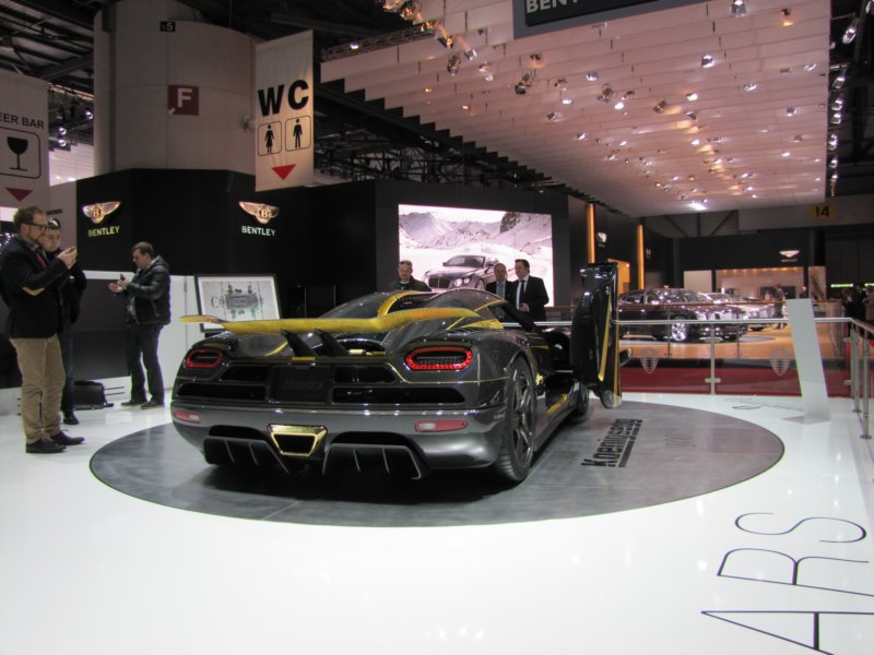 koenigseggagerashundra84.jpg