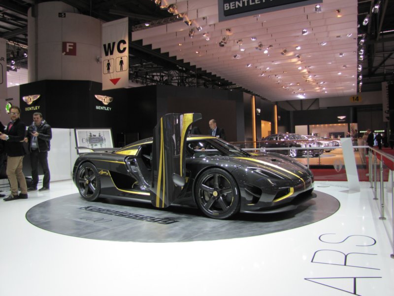 koenigseggagerashundra9.jpg