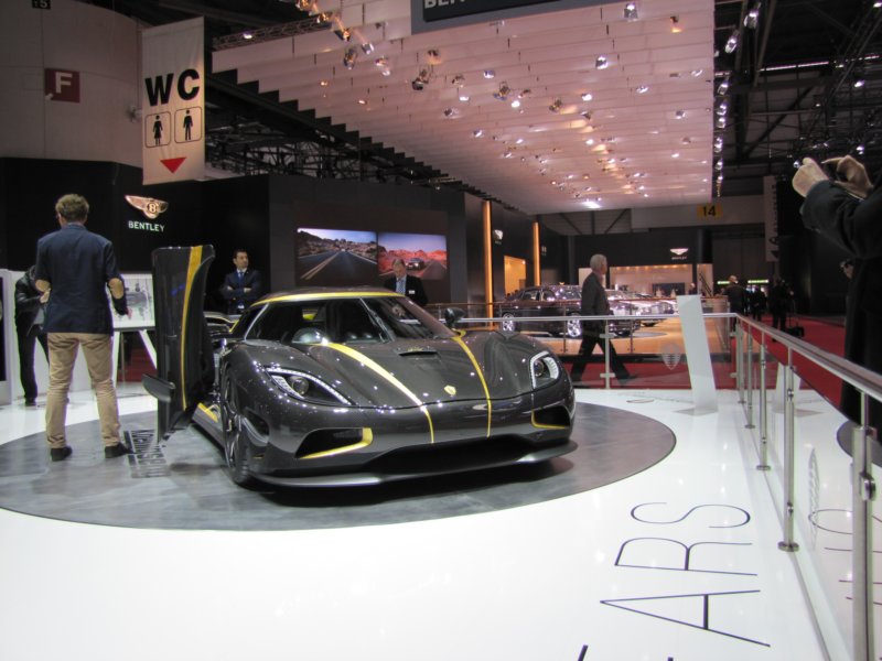 koenigseggagerashundra92.jpg