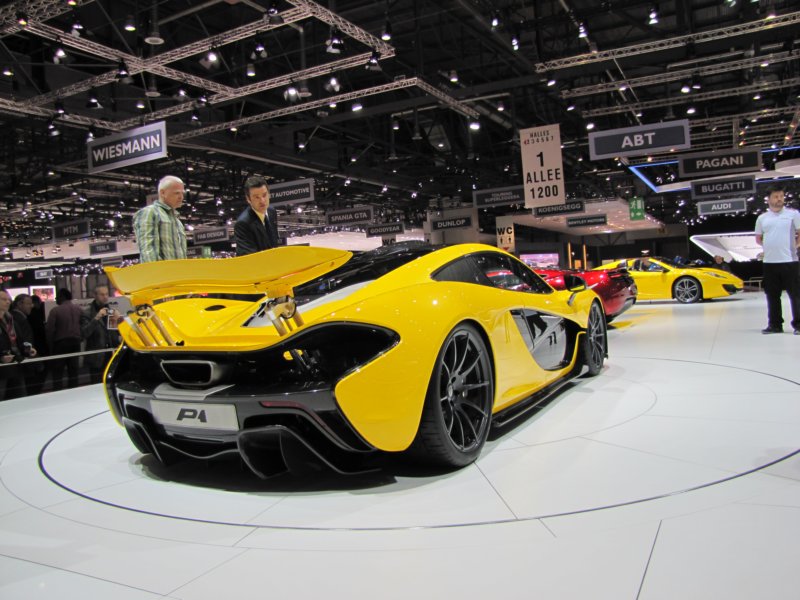 mclarenp114.jpg