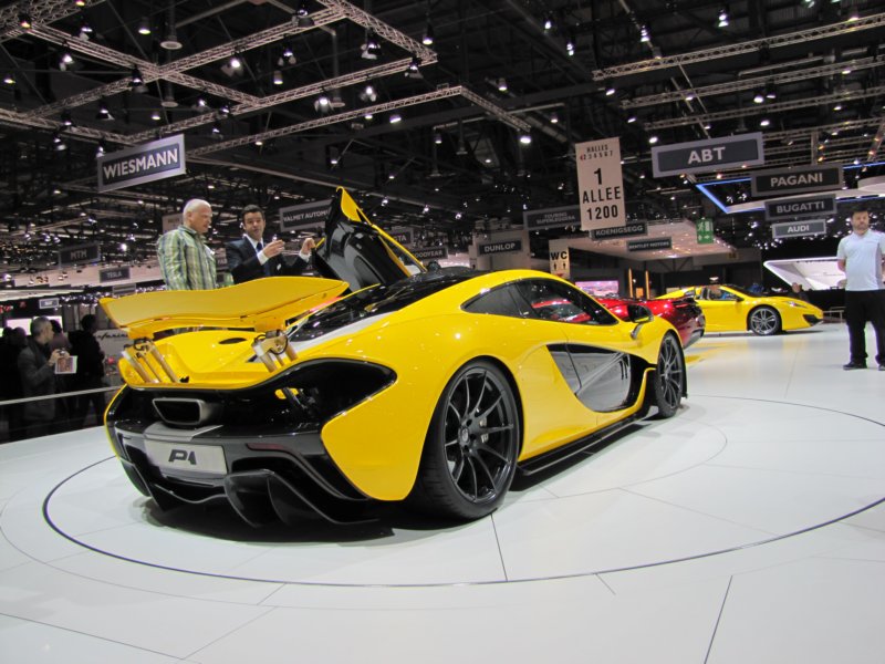 mclarenp115.jpg