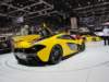 mclarenp117_small.jpg