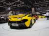 mclarenp120_small.jpg