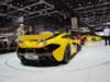 mclarenp122_small.jpg