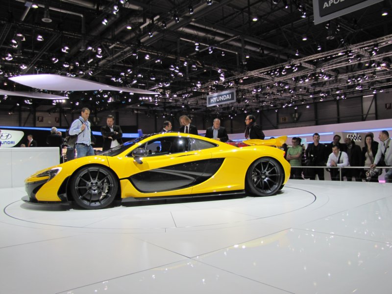 mclarenp125.jpg