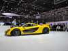 mclarenp125_small.jpg