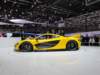 mclarenp126_small.jpg