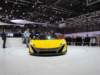 mclarenp12_small.jpg