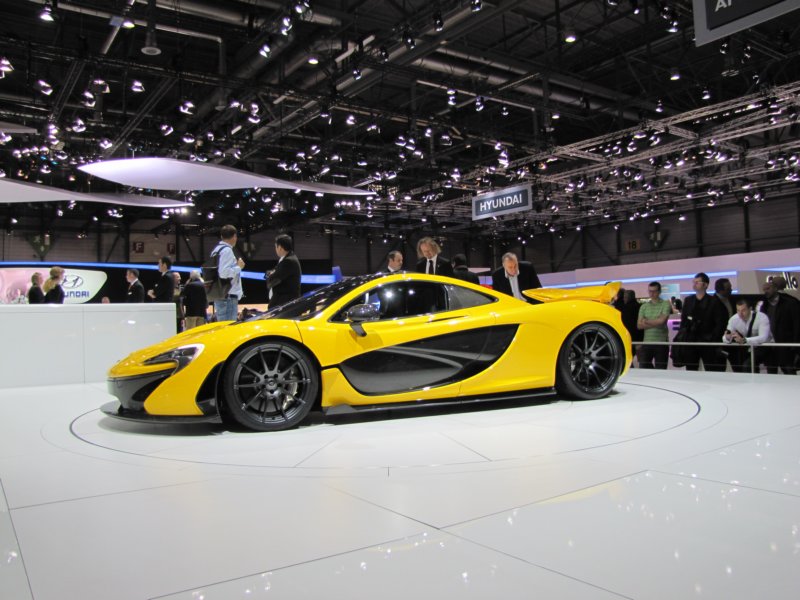 mclarenp133.jpg