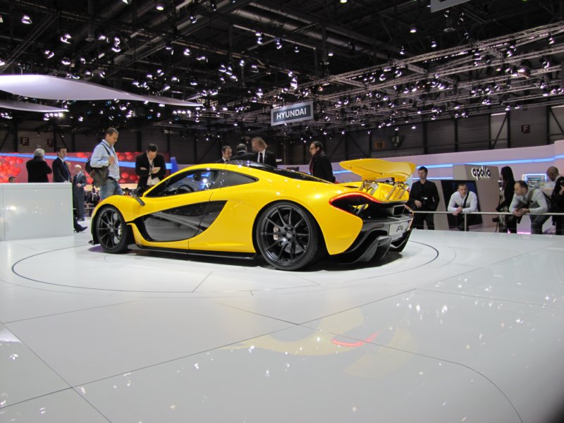 mclarenp140.jpg