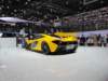 mclarenp141_small.jpg