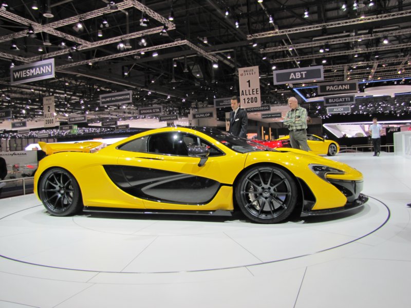 mclarenp145.jpg