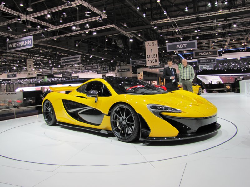 mclarenp154.jpg