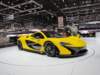 mclarenp154_small.jpg