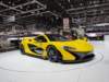 mclarenp156_small.jpg