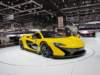 mclarenp157_small.jpg