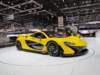 mclarenp162_small.jpg