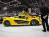 mclarenp164_small.jpg