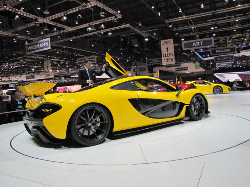 mclarenp165.jpg