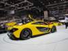 mclarenp166_small.jpg