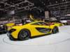 mclarenp167_small.jpg