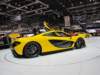 mclarenp168_small.jpg