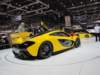 mclarenp170_small.jpg