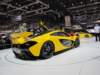 mclarenp171_small.jpg