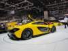 mclarenp173_small.jpg