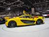 mclarenp175_small.jpg