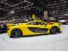 mclarenp177_small.jpg