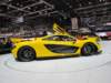 mclarenp179_small.jpg