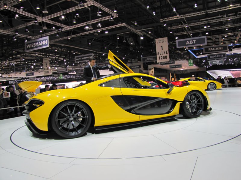 mclarenp180.jpg