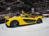 mclarenp180_small.jpg