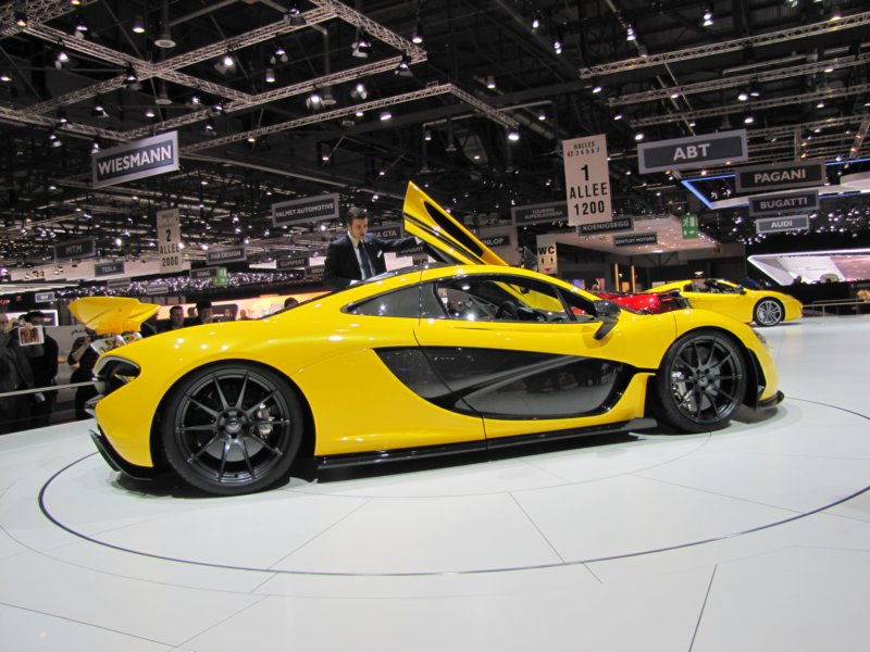 mclarenp183.jpg