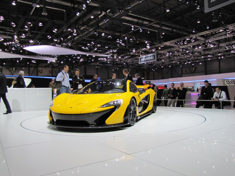 mclarenp185.jpg