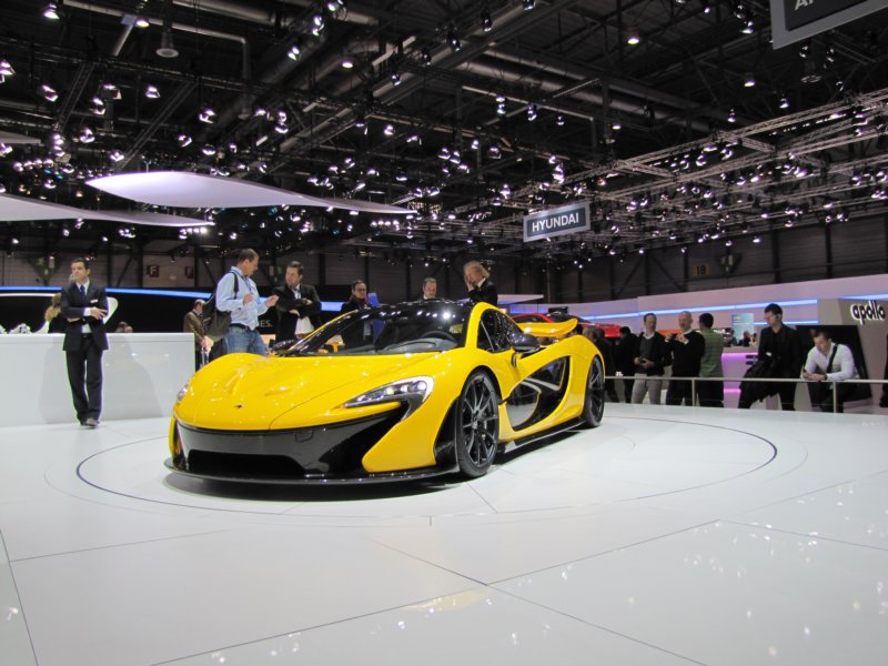 mclarenp189.jpg