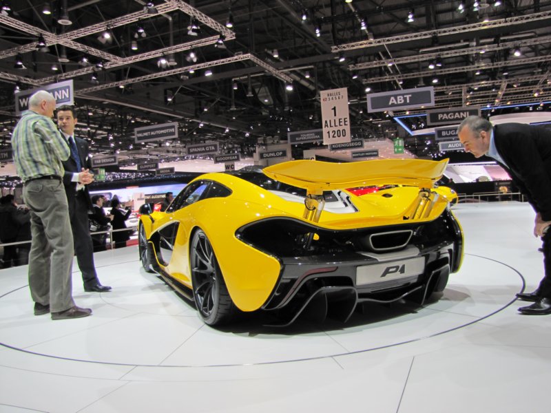 mclarenp19.jpg