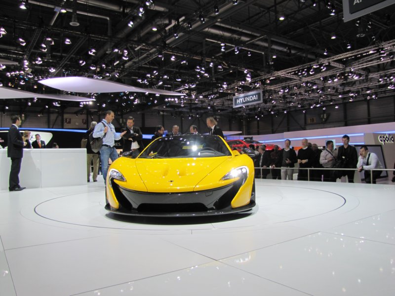 mclarenp191.jpg