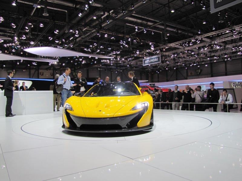 mclarenp192.jpg