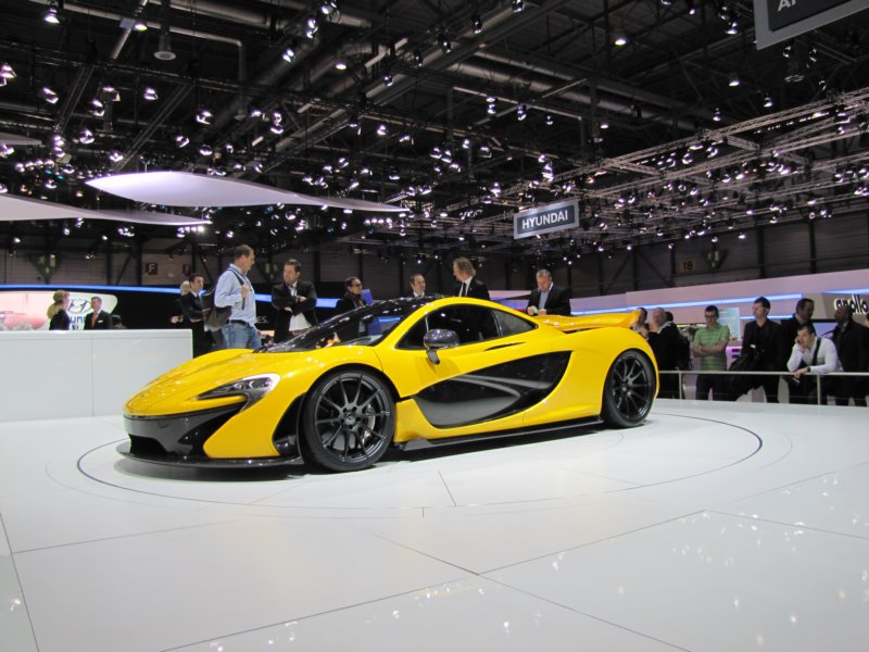 mclarenp199.jpg