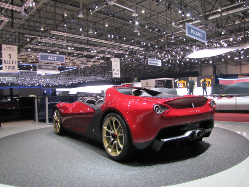 pininfarinasergioconcept22.jpg
